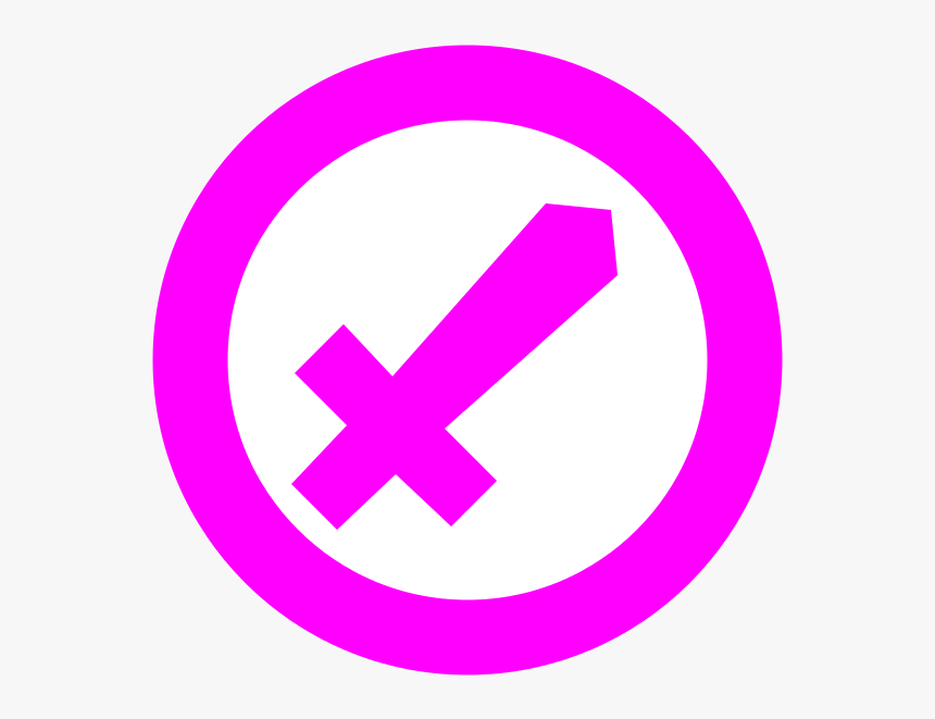 Circle, HD Png Download