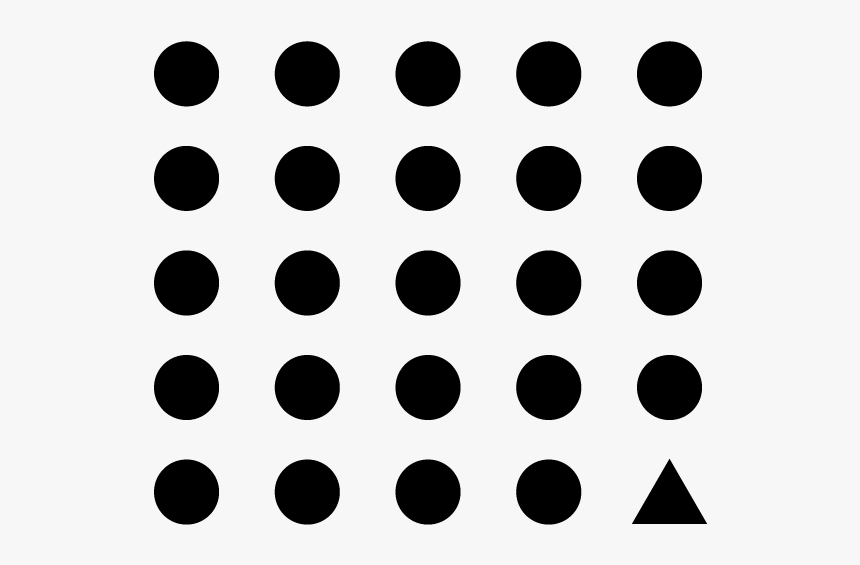 Propagation D Un Son, HD Png Download