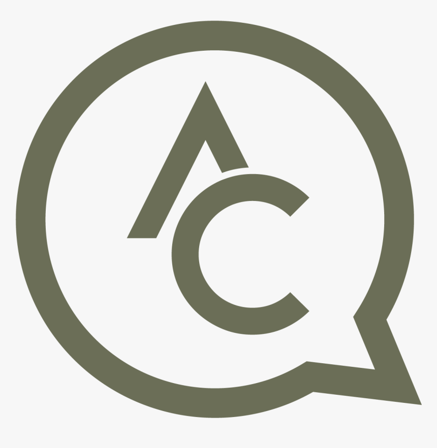 Sign, HD Png Download