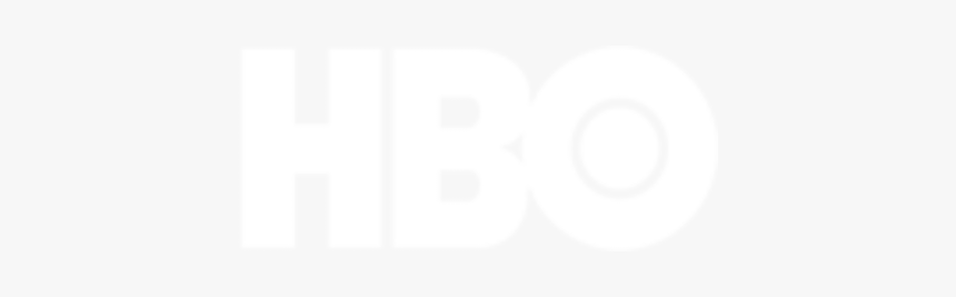 Client - Hbo Logo Jpg, HD Png Download