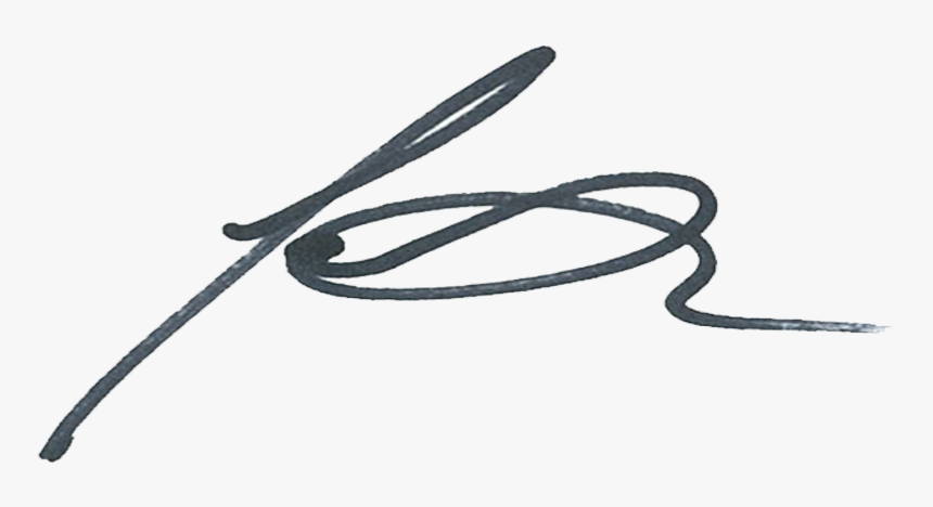 Wire, HD Png Download