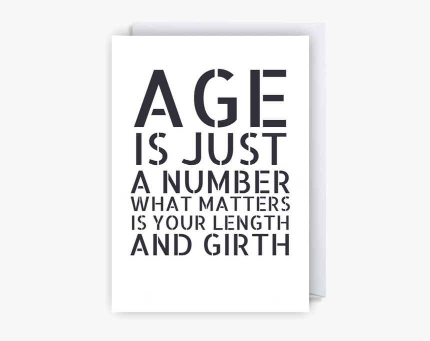 Sign, HD Png Download