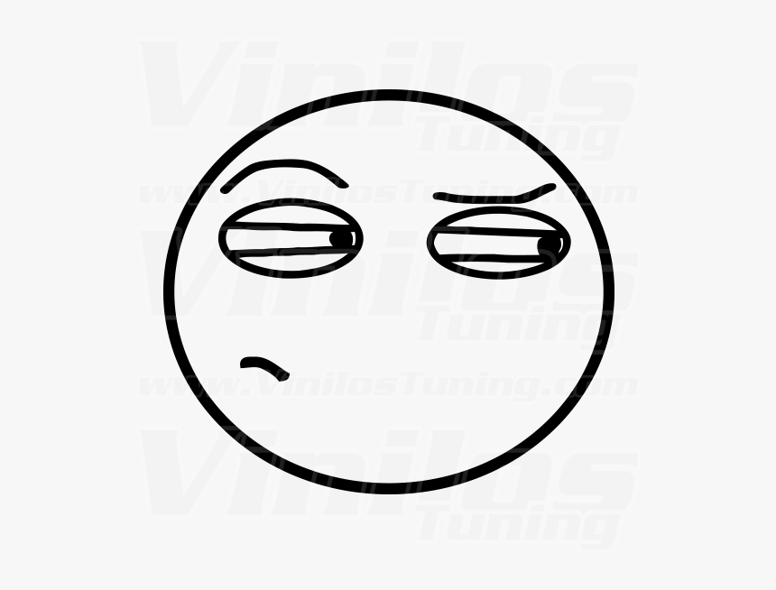 Line Art, HD Png Download
