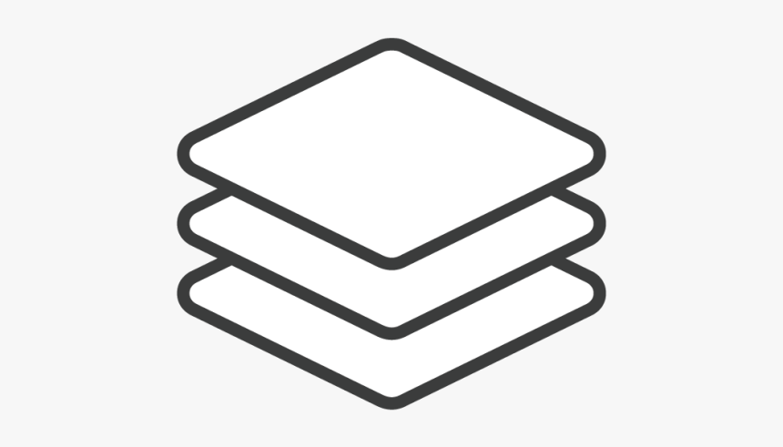 Emblem, HD Png Download