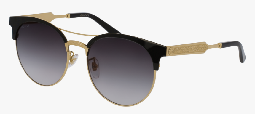 Ray Ban Rb3447n 002 71, HD Png Download