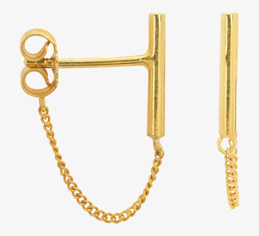 Earrings, HD Png Download