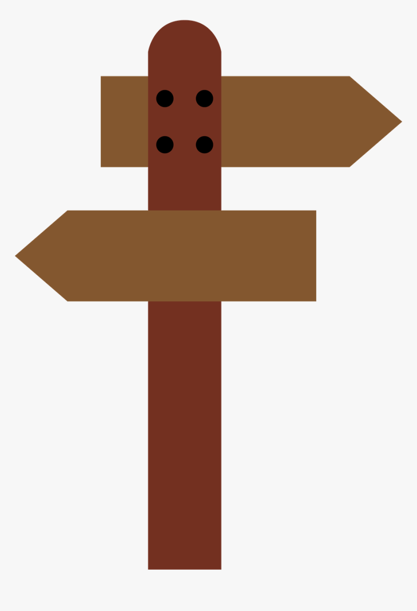 Fazendinha Placa Minus, HD Png Download