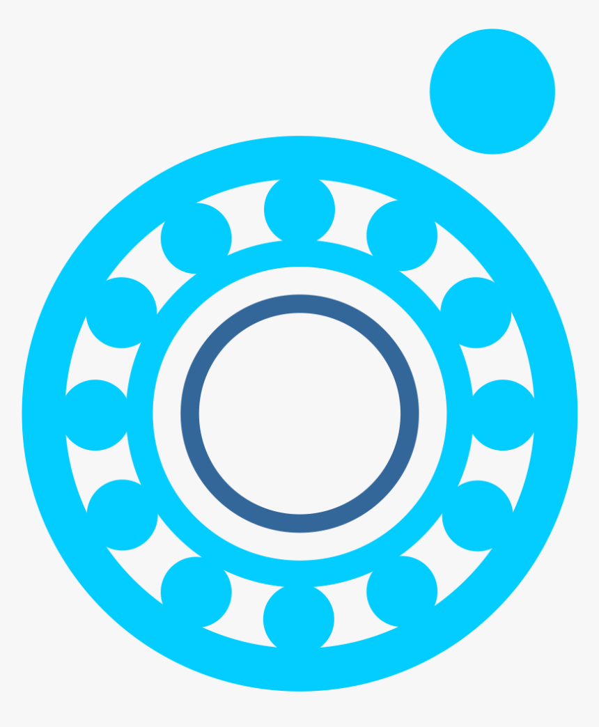 Cobalt Blue Villeroy And Boch Samarkand, HD Png Download