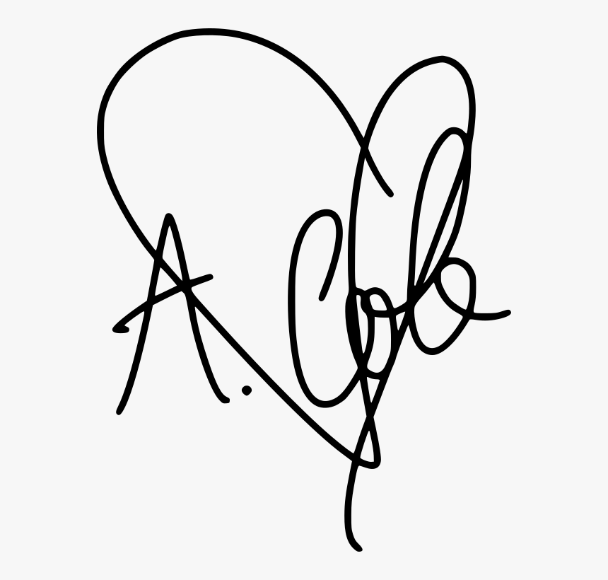 Transparent-4 - Line Art, HD Png Download