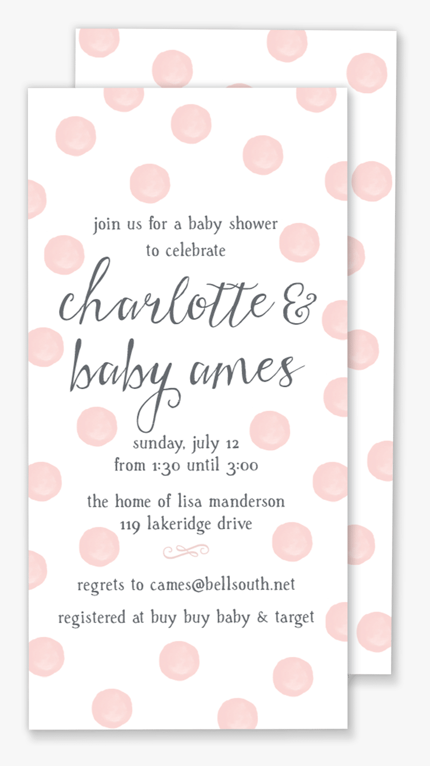 Paper, HD Png Download