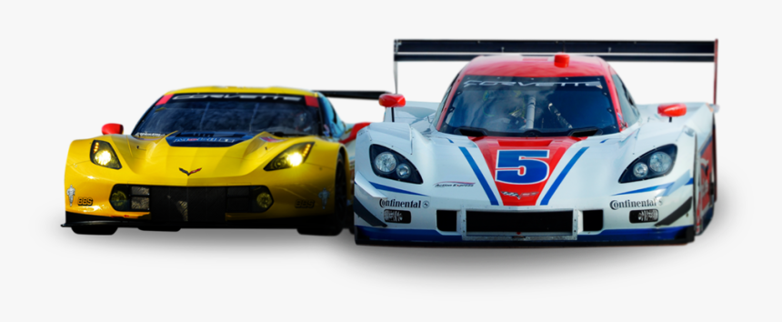 Supercar, HD Png Download