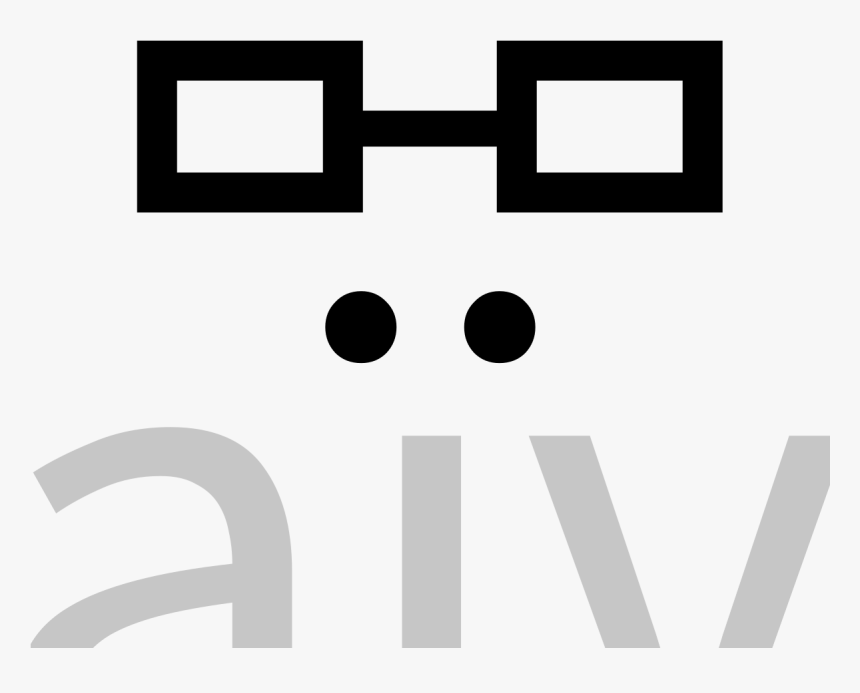 Keep Quiet And Make Money, HD Png Download