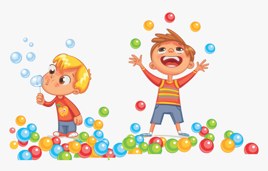 Cartoon, HD Png Download