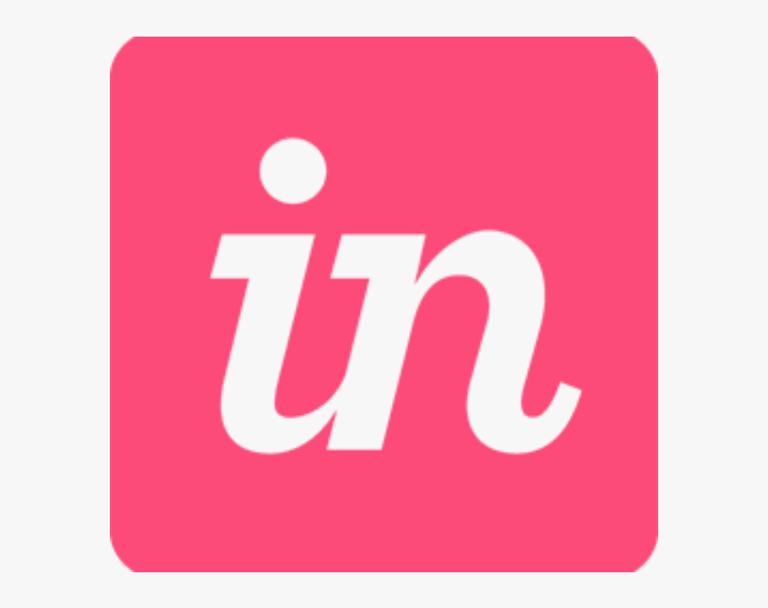 Transparent Click Here To Subscribe Png - Invision Icon Png, Png Download