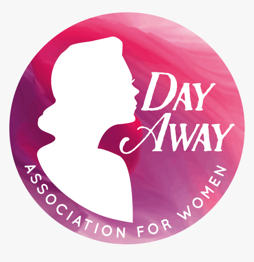 Circle, HD Png Download