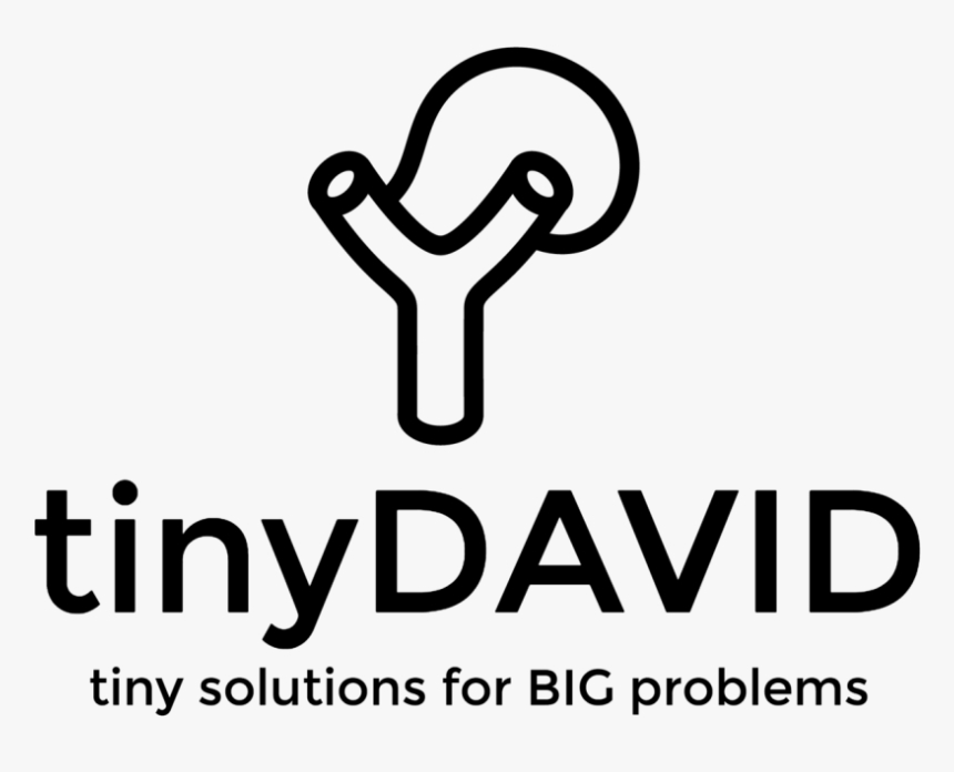 Graphic Design, HD Png Download