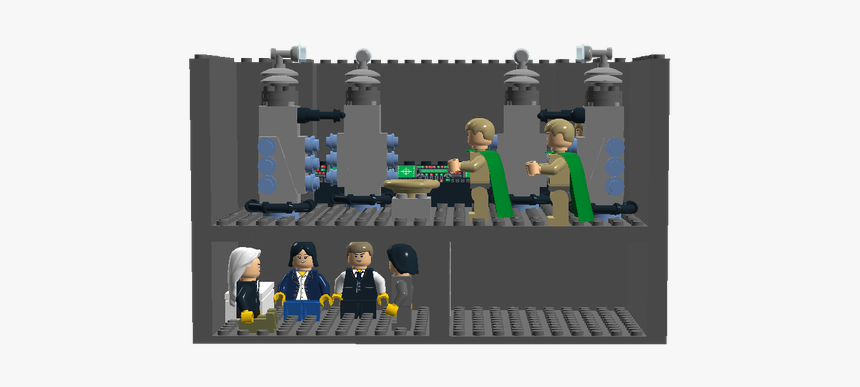 Lego Ideas - Lego, HD Png Download