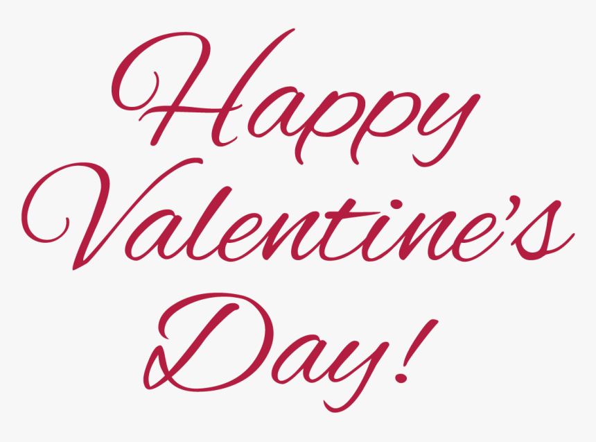 Cookie Gift Image - Calligraphy, HD Png Download