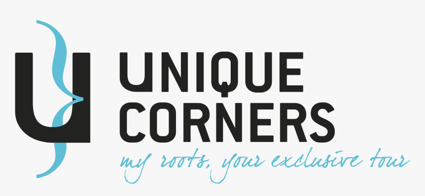 Tauern Spa, HD Png Download