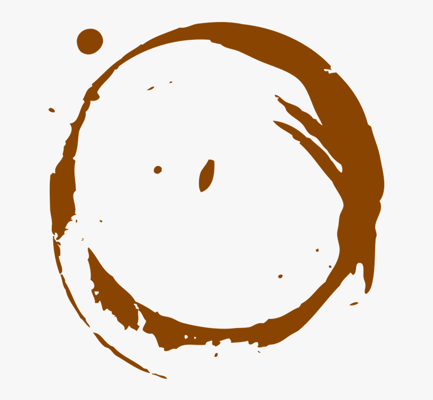 Circle Wang Zi Ying, HD Png Download