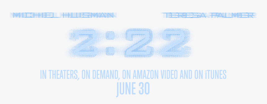 Number, HD Png Download