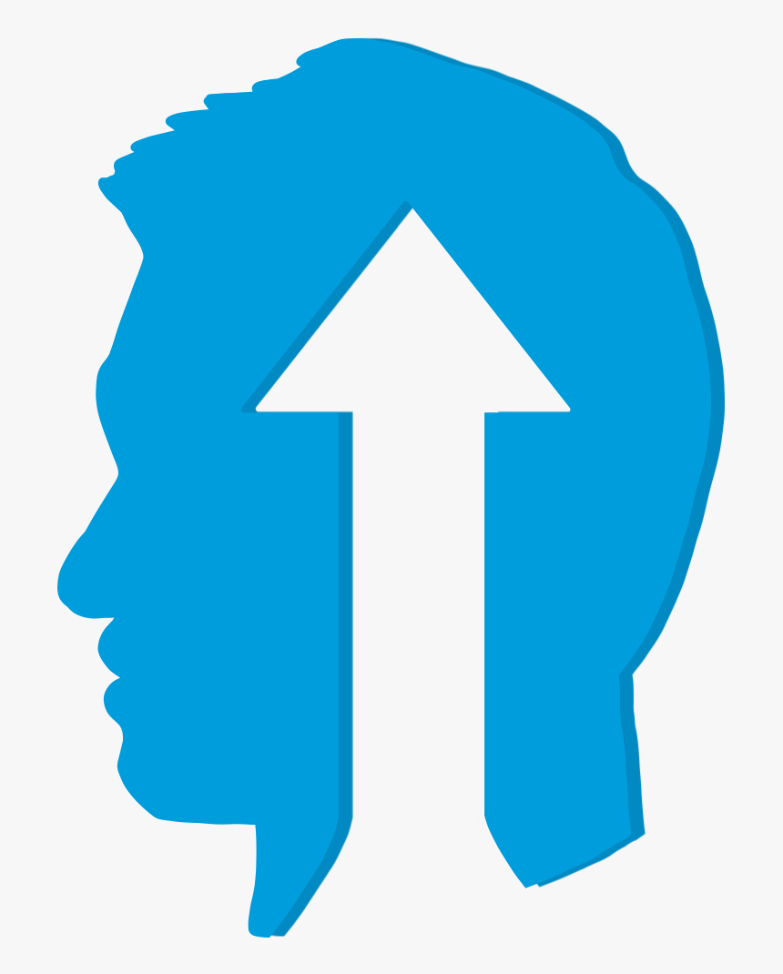 Draw Your Own Illustrations, Clipart Avatars - Your Own Clipart, HD Png Download