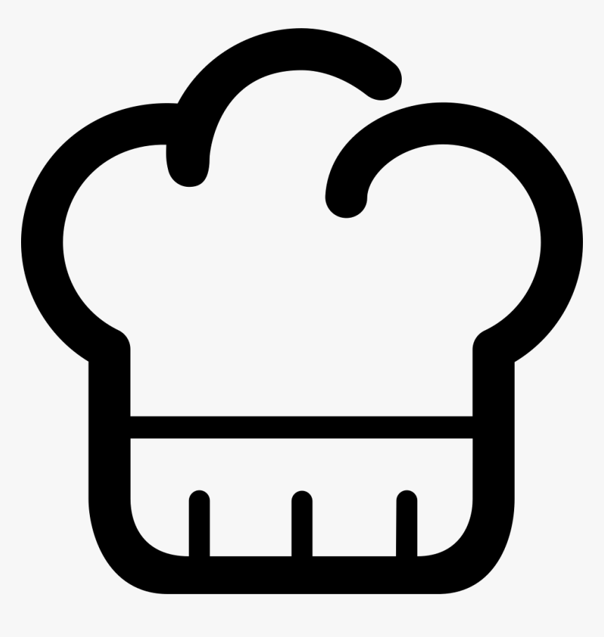 L Food And Beverage, HD Png Download