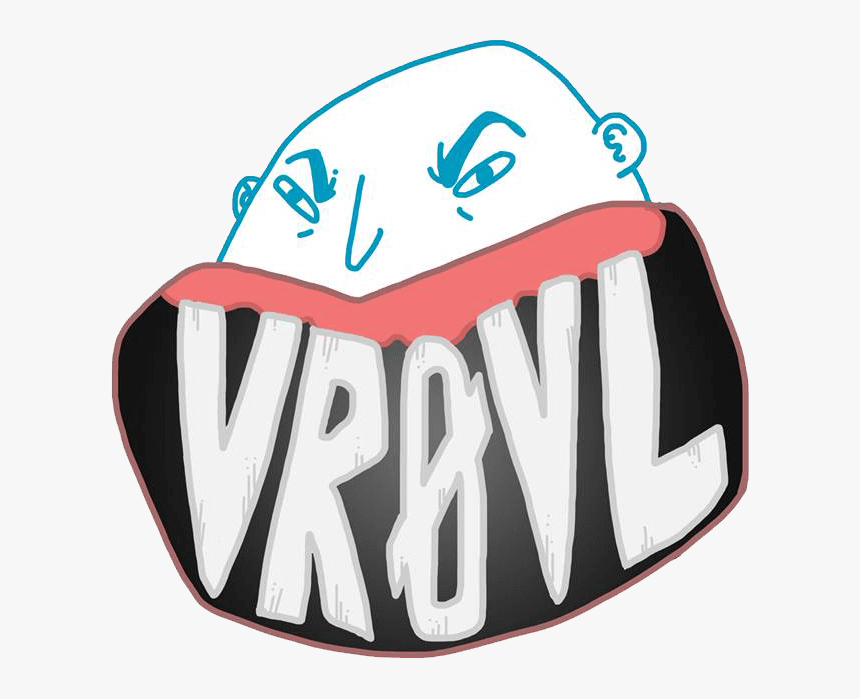 Illustration, HD Png Download