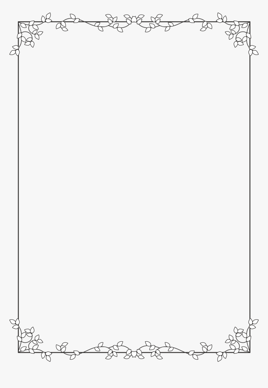 Symmetry, HD Png Download