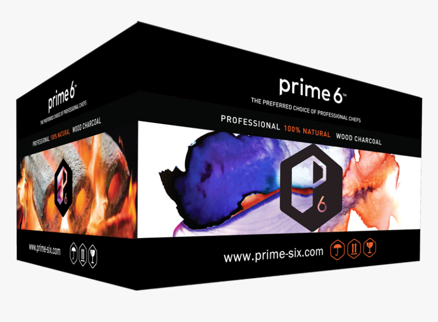 Display Device, HD Png Download