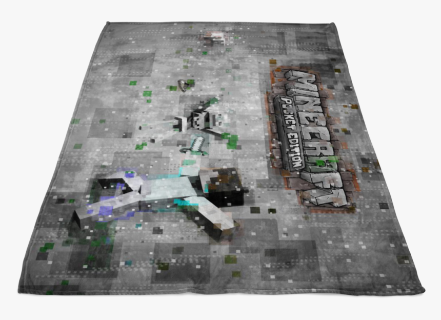 Floor, HD Png Download