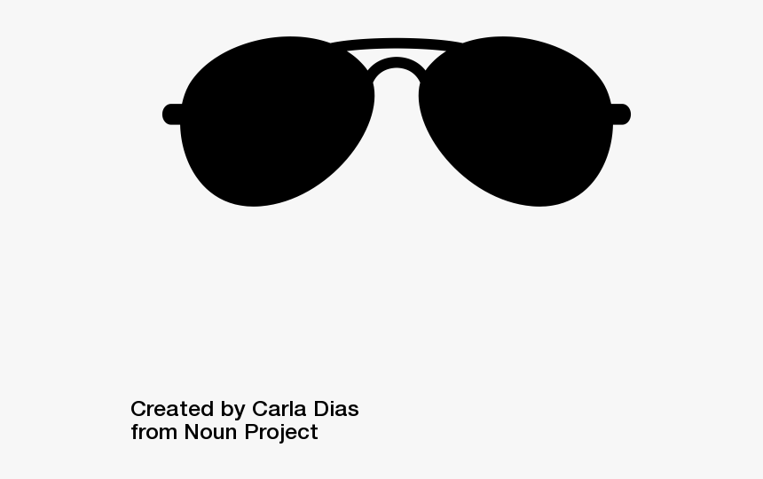 Noun 556138 Cc - Oval, HD Png Download