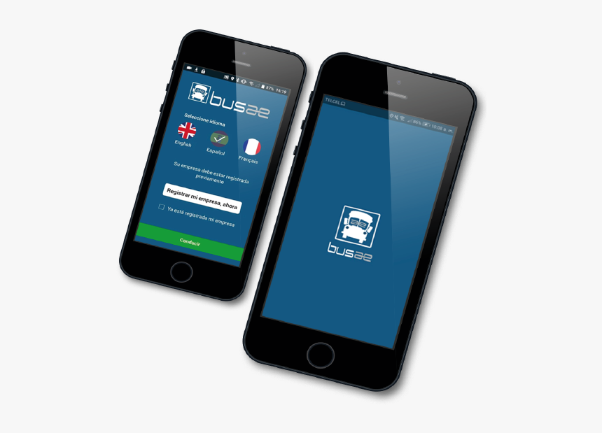 Device - Mobile Device, HD Png Download