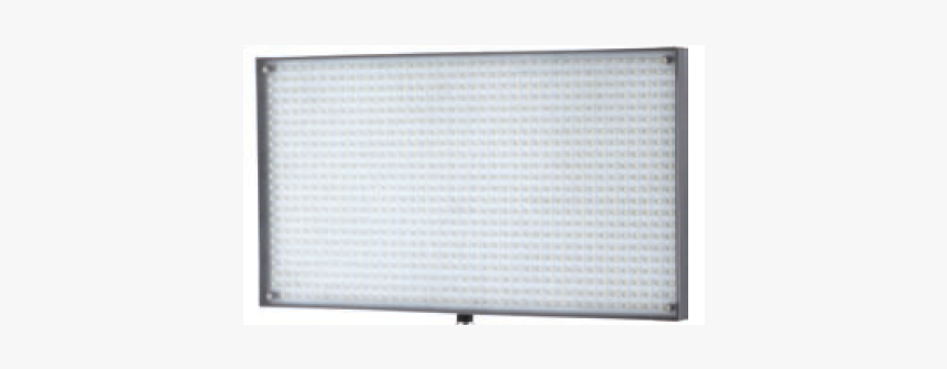 Display Device, HD Png Download