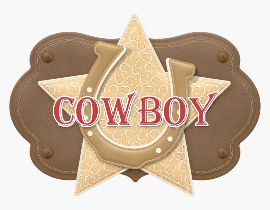 Coin Purse, HD Png Download