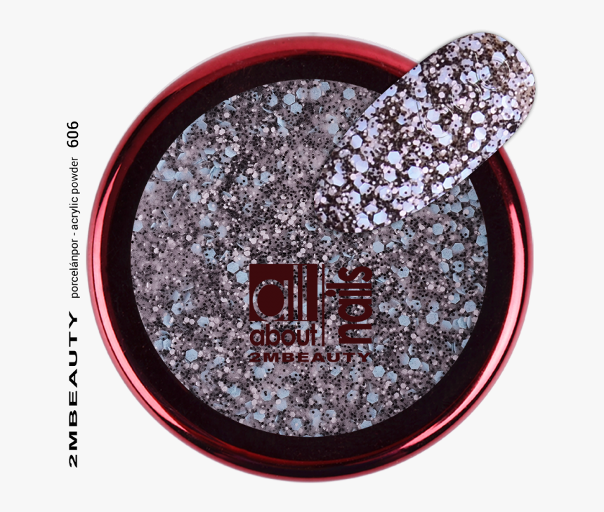 Eye Shadow, HD Png Download