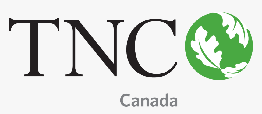 Rent Clipart Financial Support, HD Png Download