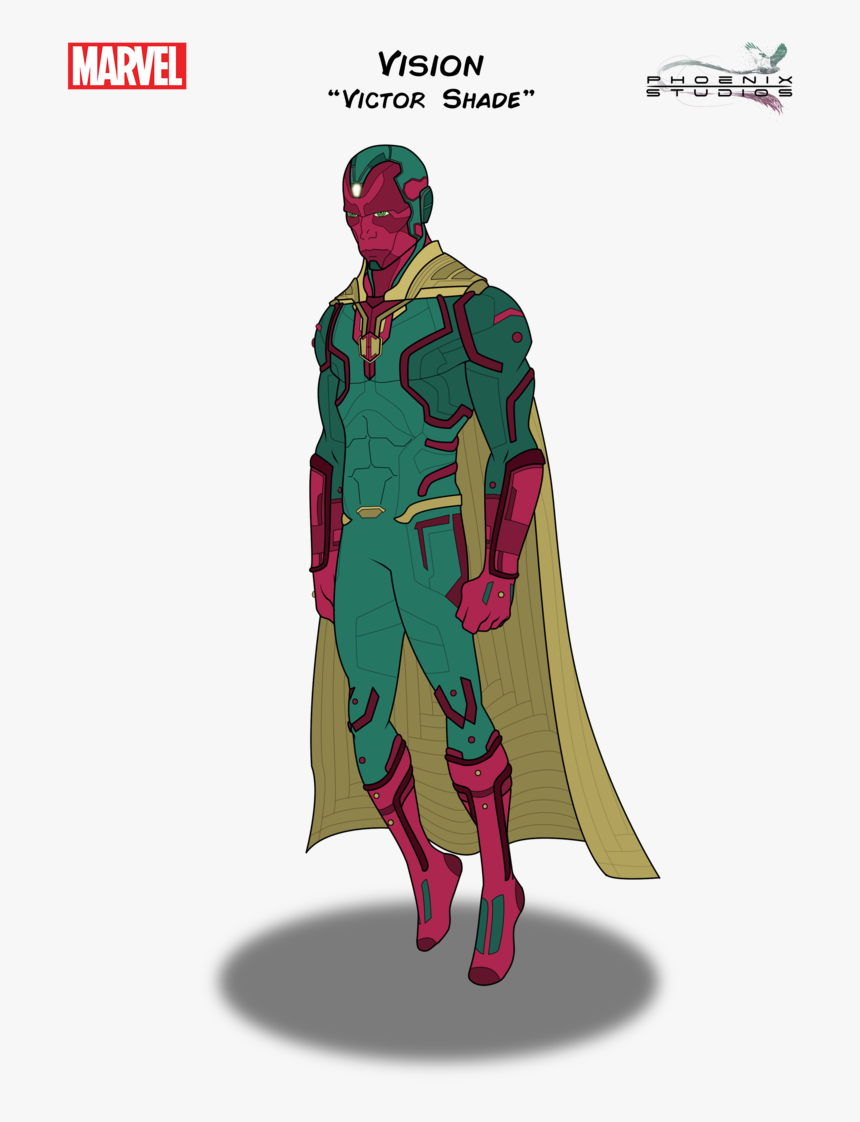 Avengers, HD Png Download