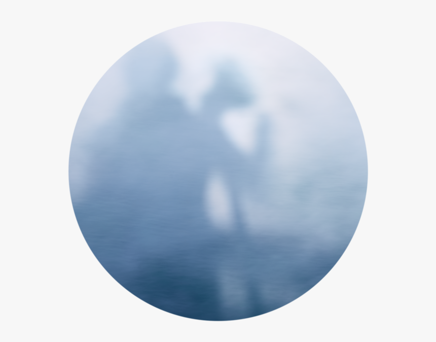 Red Circles Png, Transparent Png