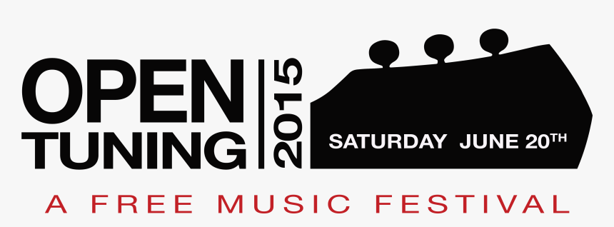 Maybelline, HD Png Download