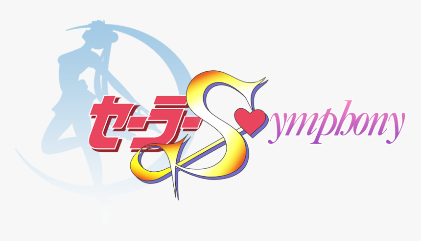 Sailor Moon, HD Png Download