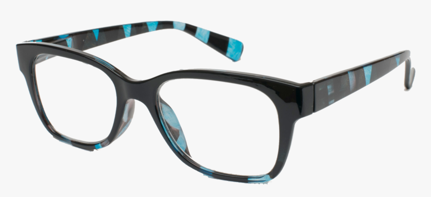 Glasses, HD Png Download