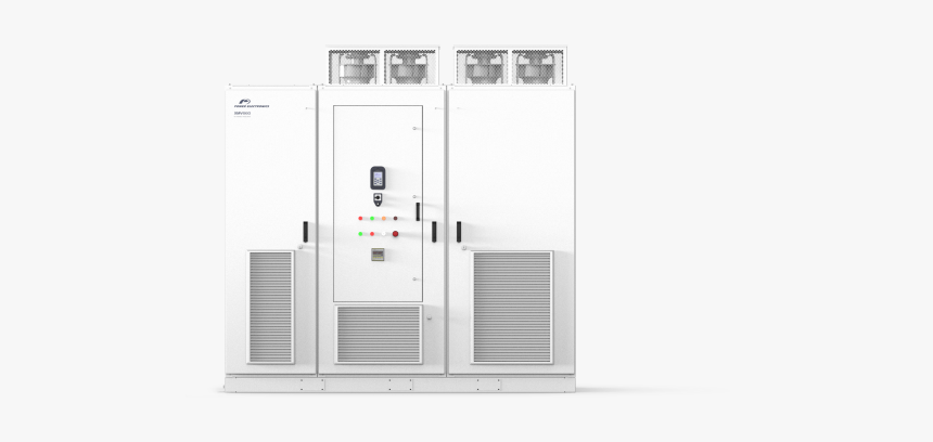 Architecture, HD Png Download