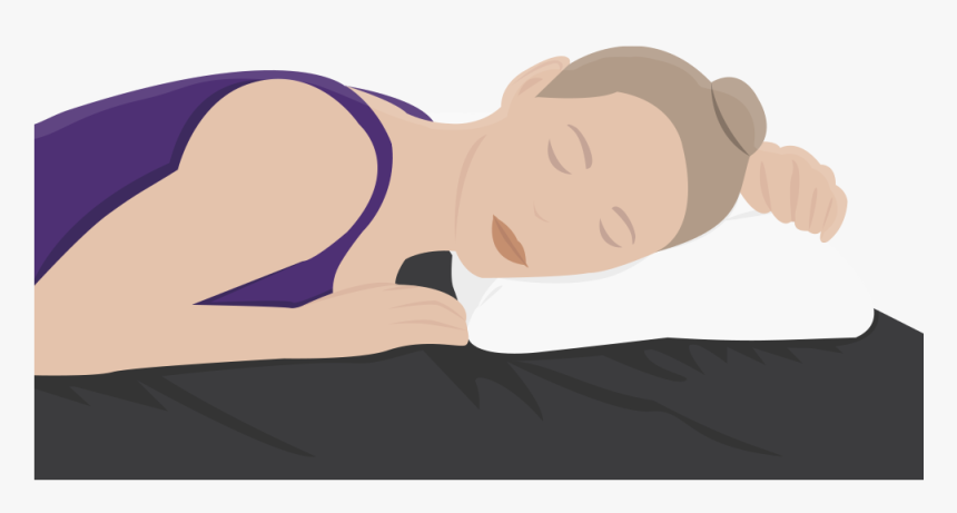 Sleep, HD Png Download