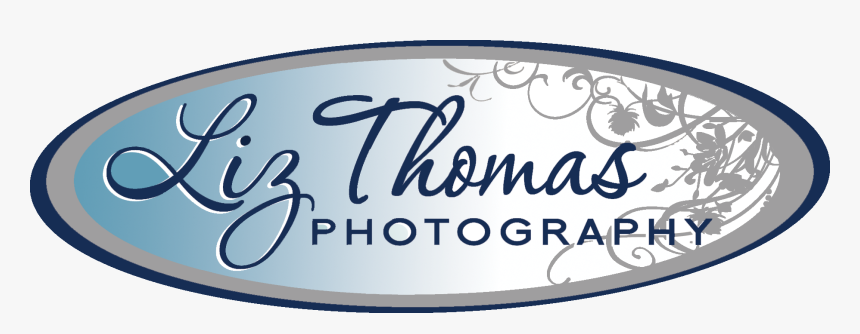 Liz Thomas Photography - Calligraphy, HD Png Download