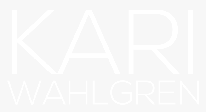 Image - Poster, HD Png Download