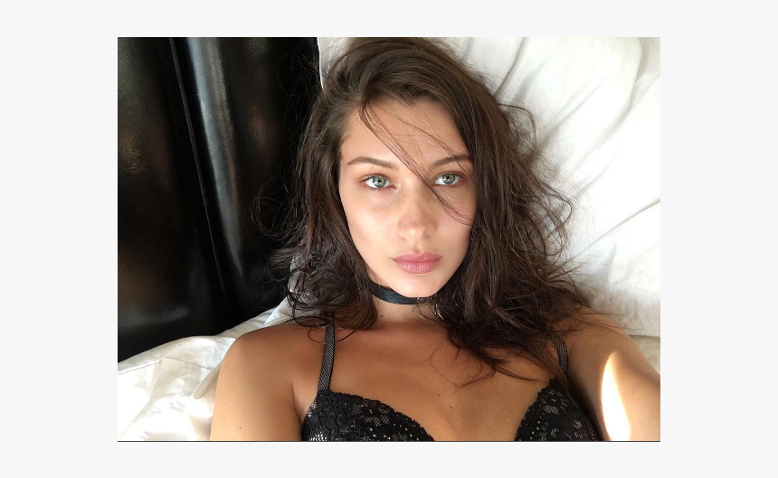 Volition Illuminating Body Milk, HD Png Download