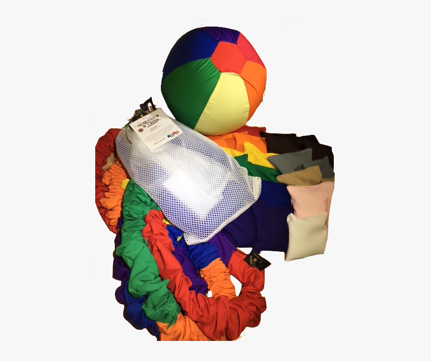 Sports Png Images, Transparent Png