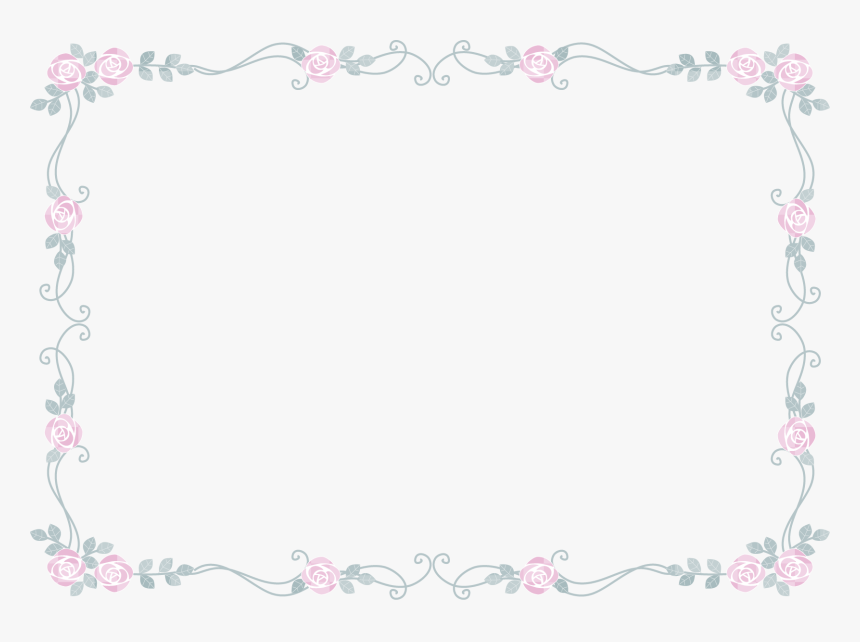 猫 ネックレス 首輪, HD Png Download