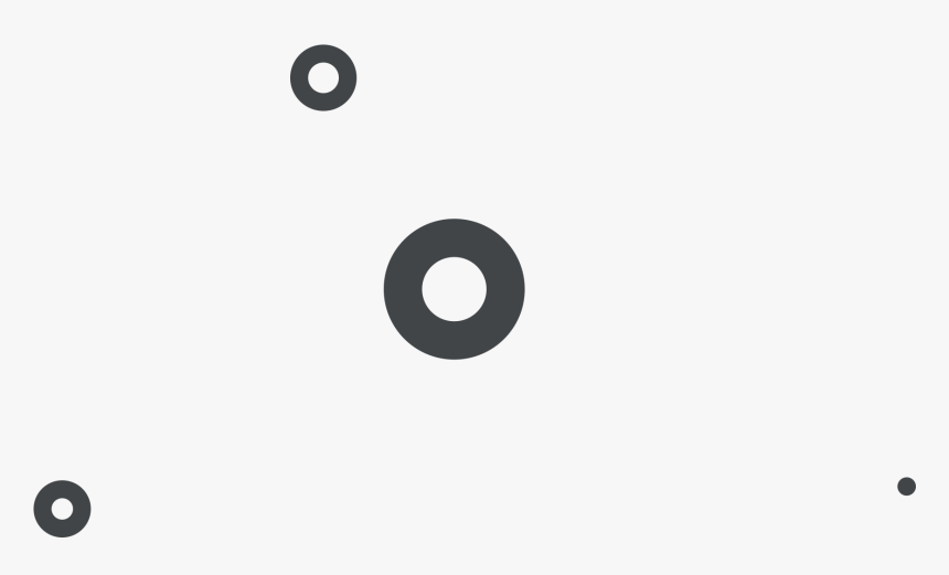 Circle, HD Png Download